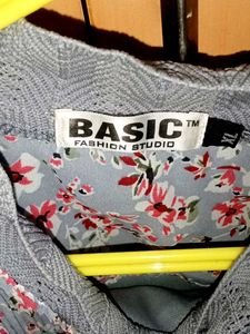 Top For Urgent Sale