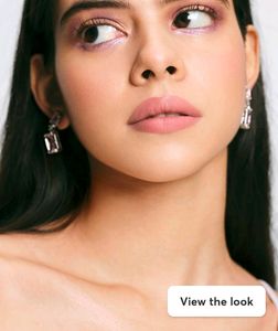 Jason Wu Beauty