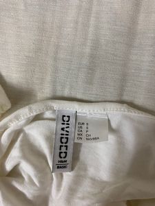 Urbanic Pullover Sweater / Bolero