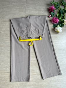 Premium Highwaist Fixed Rate