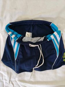 Swimming Shorts( Boys)