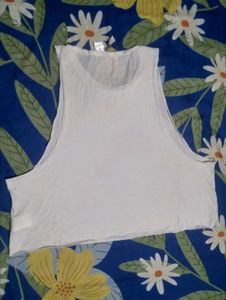 Women&#39;s Top