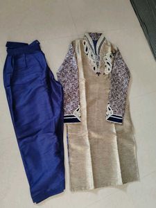 Sherwani For Men