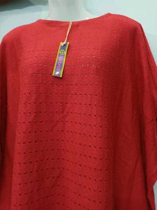 Kaftan 40,42 Size