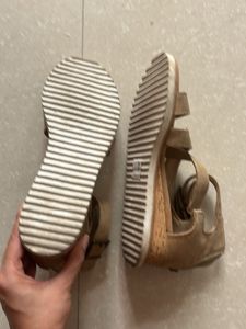 Skechers Gladiators