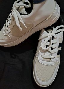 Casual Shoes 👟