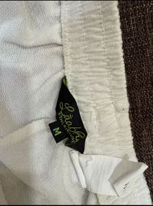 Brand New Track Pant