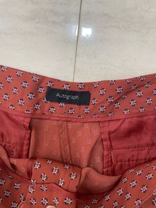 Autograph Geo Pants🧡Free Bonus Style! Deal🔥