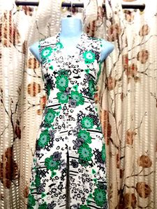 female long kurti 😍💗