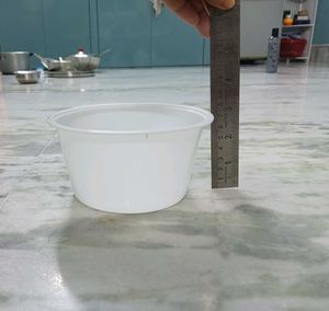 16 Brand New Food Storage Containers