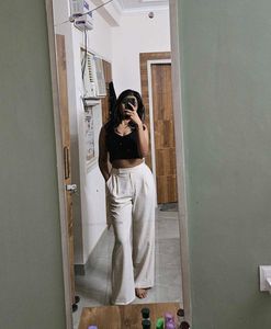 Korean Trousers