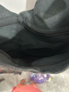 Jaipuri Bag For Women