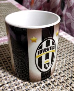 Sports Mugs Football Clubs
