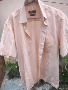 4 High Classics Old Money Shirt For Sale