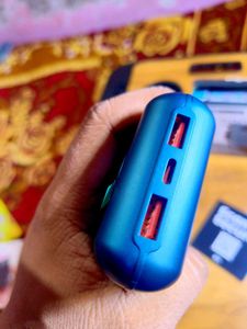 Original GoBoult 20000mAh Power Bank