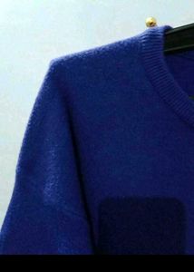 FIXED PRICE,no negotiation