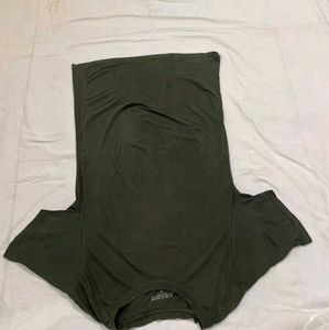 Combo T Shirt Men