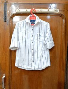 🇳🇿💫 Ralph Lauren Kids Shirt