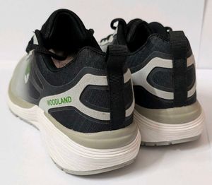 Sports Shoes Mens Size 6🔥