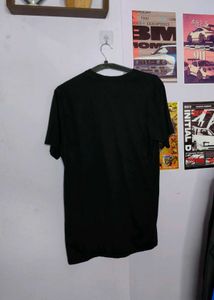 Indian Motorcycles Graphic T-shirt