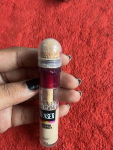 Maybelline Instant Age Rewind Concealer