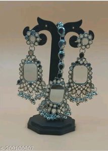 Beautiful Set