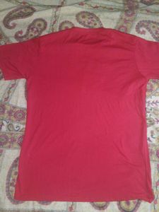 Avengers Logo T-Shirt