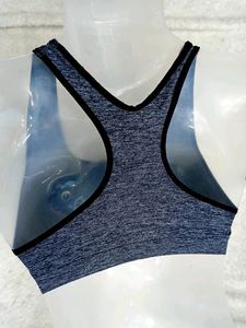 30 32 Size Look