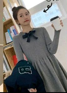 Korean Dress 💌