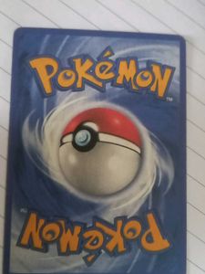 Zamazenta V Pokemon Card