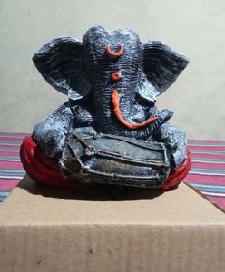 Ganesha Idol Showpiece