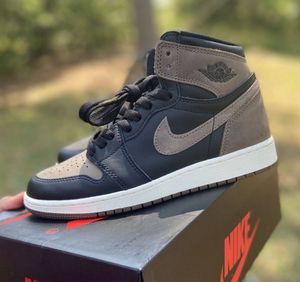 Nike Air Jordan 1 Retro High