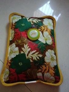 Electric Hot Water Bag
