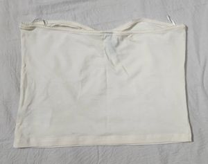 H&amp;m Tube Top