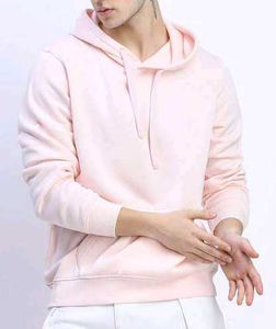 SALE! Highlander Branded Hoodie