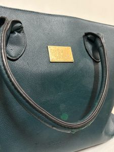 Allen Solly Tote Bag