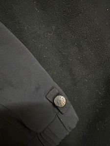 The North Face Fleece Jacket