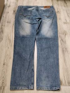Ma1667 Eddy jeans waist 38
