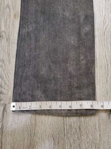 Ma1878 Sabrin bootcut jeans waist 30