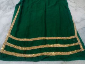 💚Stylish Kurta 💚