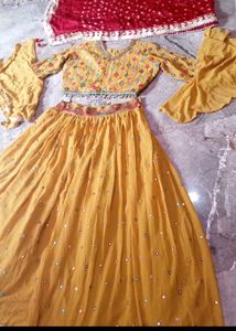 Hawy Partywear