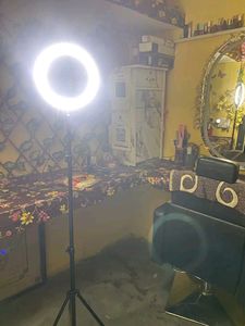 Ring Light