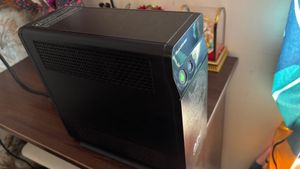 Computer UPS