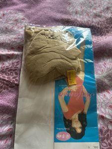 Women Stockings