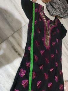Chudi Set 💥Ready Made💯