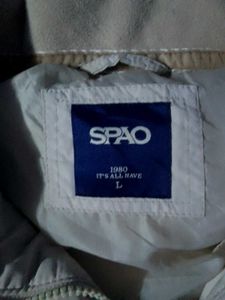 Padded Vest - Stylish &amp; Warm