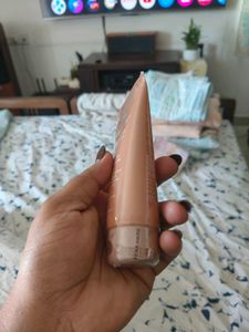 Multi-Peptide Retinol Anti-aging Cream