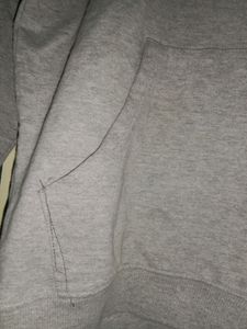 Paris Hoodie