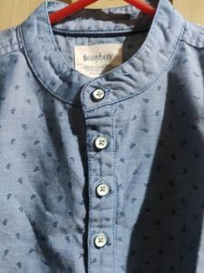 Easy Buy Branded (7-8 Yrs) Boys  Dress🤵