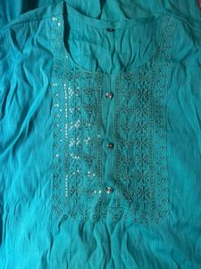 Kurti 2